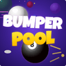 Bumper Pool logo